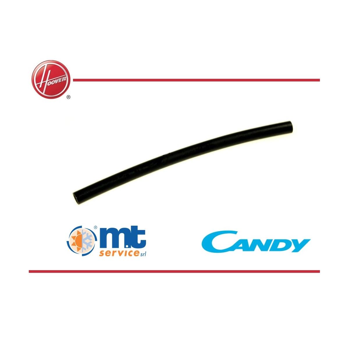 Tubetto elettrovalvola 25 cm