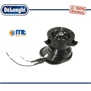 Motore originale friggitrice ad aria delonghi fh2101/1 fh2133/1.w fh2135/1.w