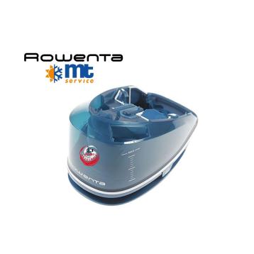 Serbatoio con carcassa per ferro a caldaia rowenta compact stream dg7520f0/23