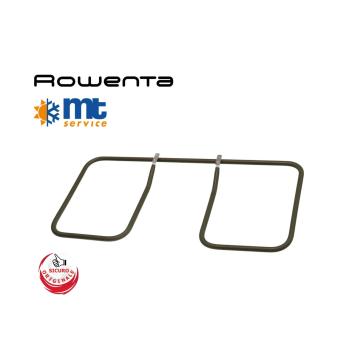 RESISTENZA BISTECCHIERA ORIGINALE ROWENTA GI72xx / GR72xx