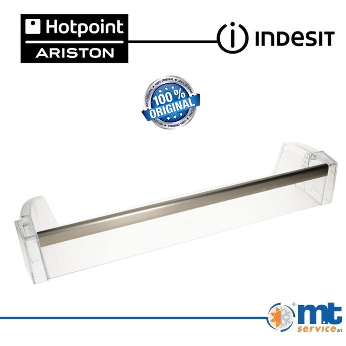 BALCONCINO BOTTIGLIE GR.-NEO WHR prem