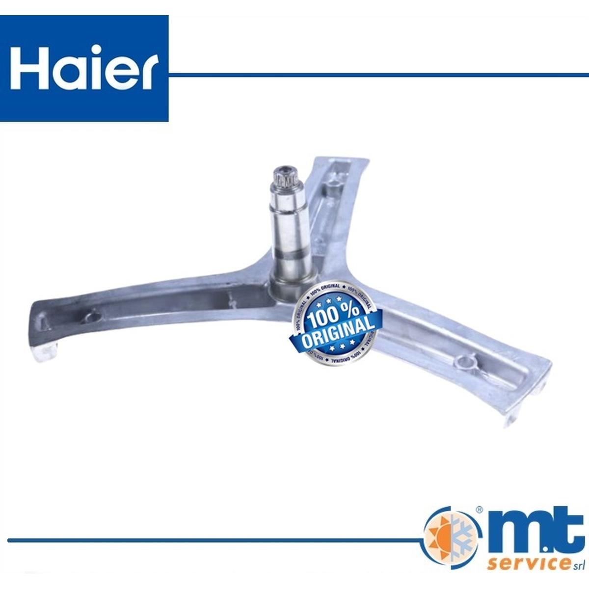 Crociera cesto haier 0020100983a