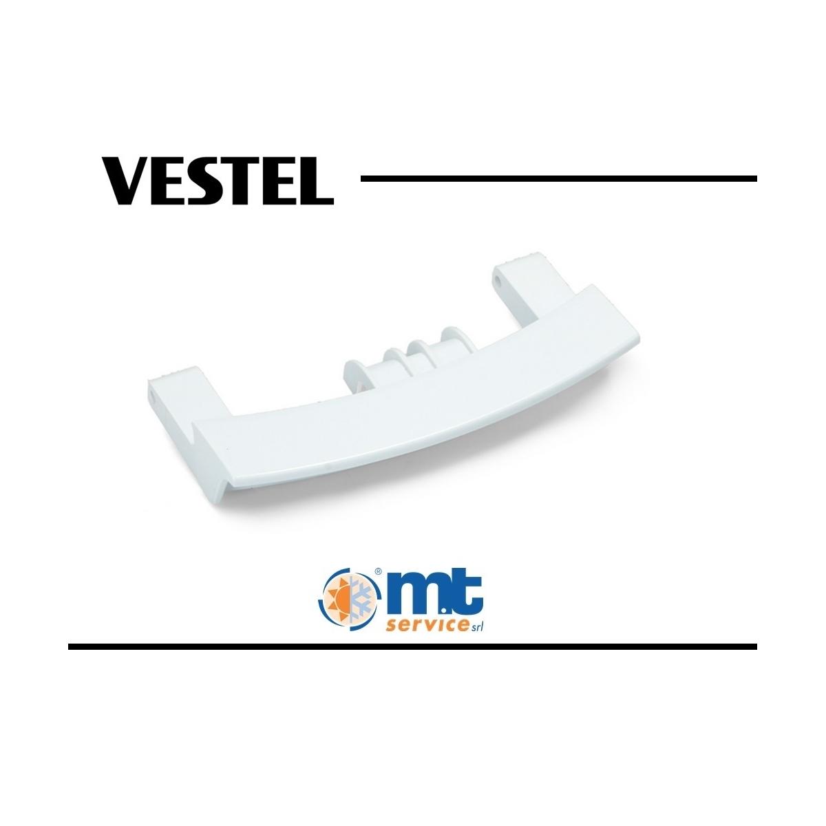 Maniglia lavatrice sharp d10 42104266 dhl000tk