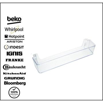 Balconcino portabottiglie ex c00568083