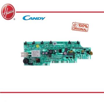 Scheda nfc programmata per 32002109 - cdpn 1l390sw