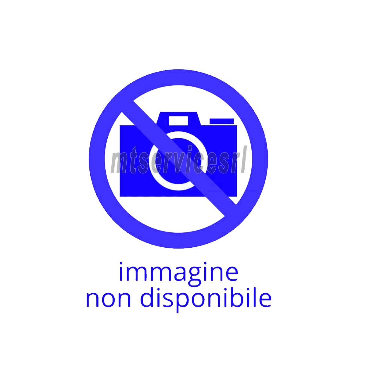 Cruscotto con sensore 40011180