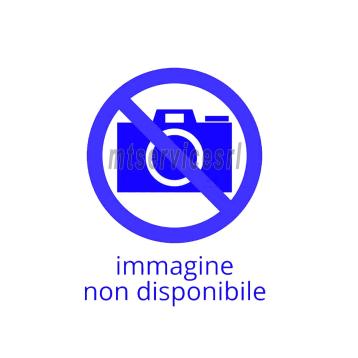 Cruscotto con sensore 40011180