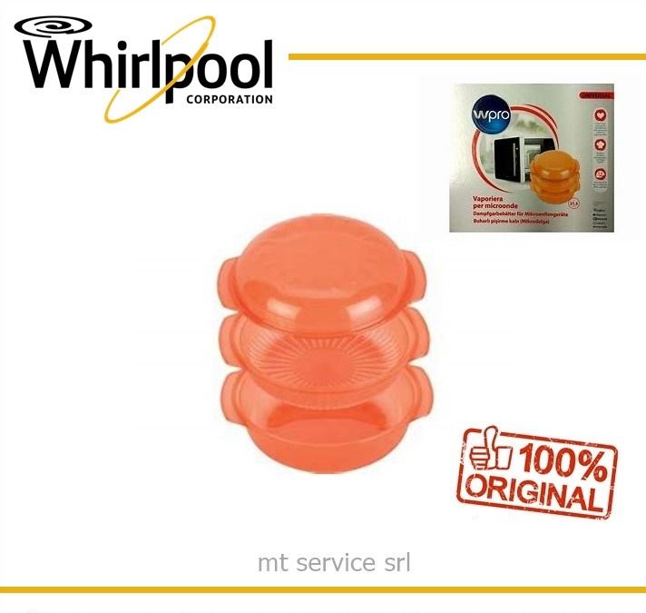 Gruppo chiusura lavastoviglie compatibile bosch 00627946-00629580-00644989-10006917-00636708-00623848-00652509-00630628