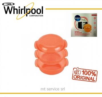 Gruppo chiusura lavastoviglie compatibile bosch 00627946-00629580-00644989-10006917-00636708-00623848-00652509-00630628