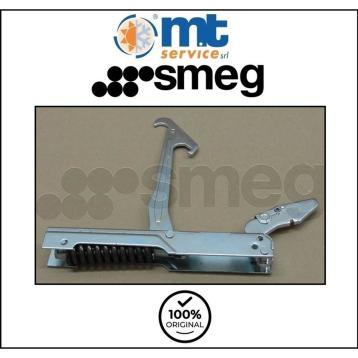 Cerniera forno originale smeg 931331491