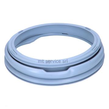 Guarnizione obl/alva 3-d