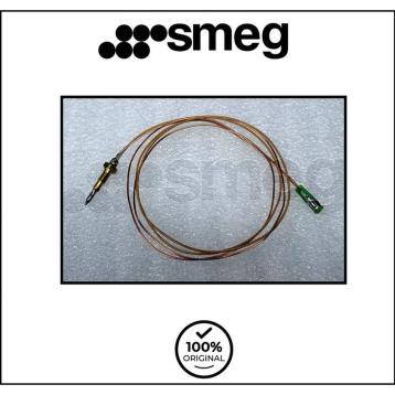 Termocoppia fuochi originale smeg 948650256