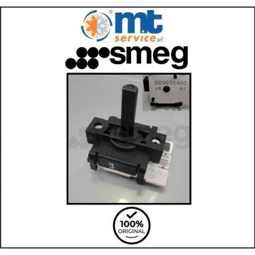 Potenziometro originale smeg ex 889091491