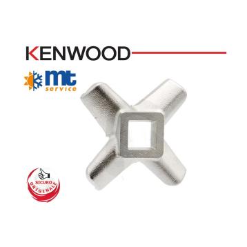 Lama tritacarne at281 originale kenwood planetaria prospero+