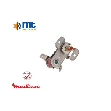 Termostato originale moulinex forno optimo ox495810