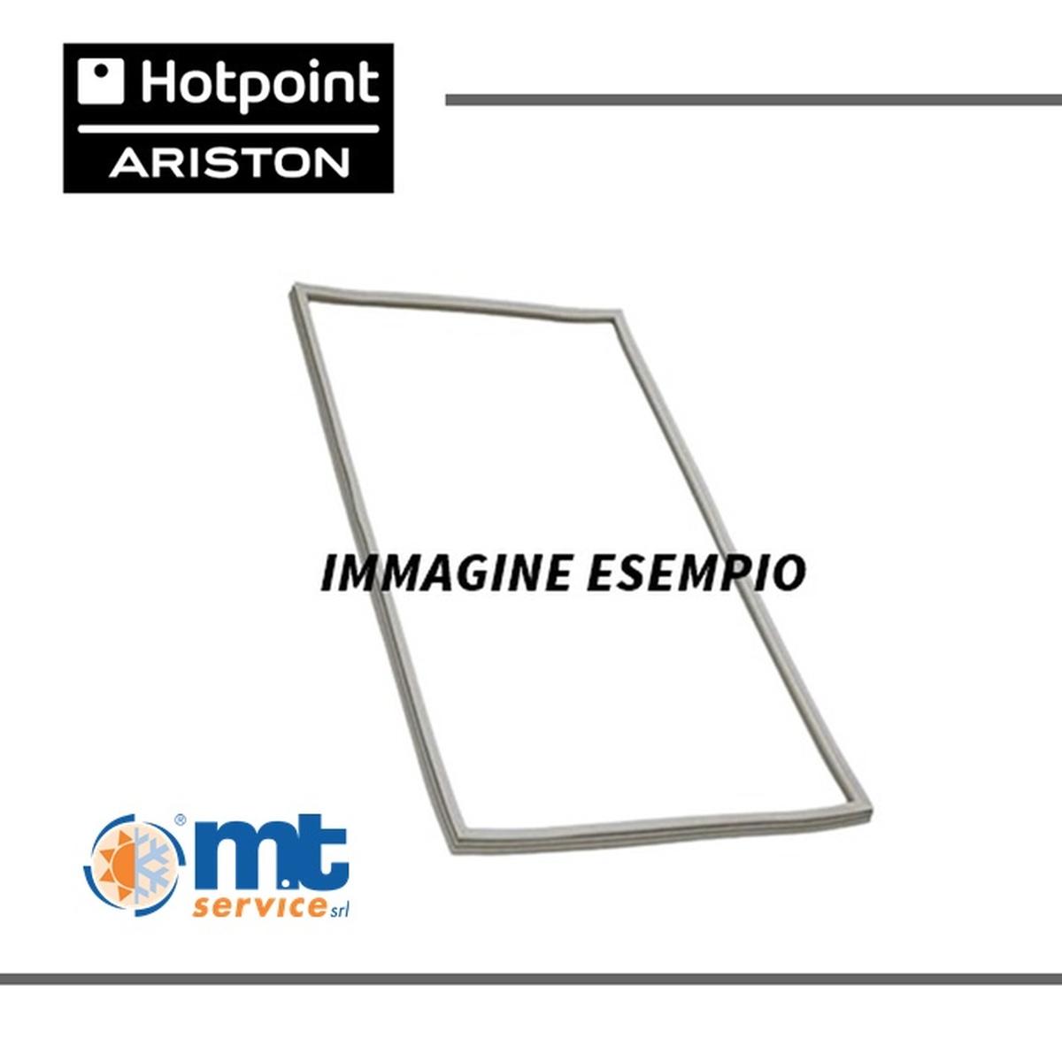 Guarn.porta grey58'me1650-rf340'700x576