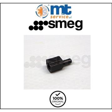 Astina prolunga ex 050290271