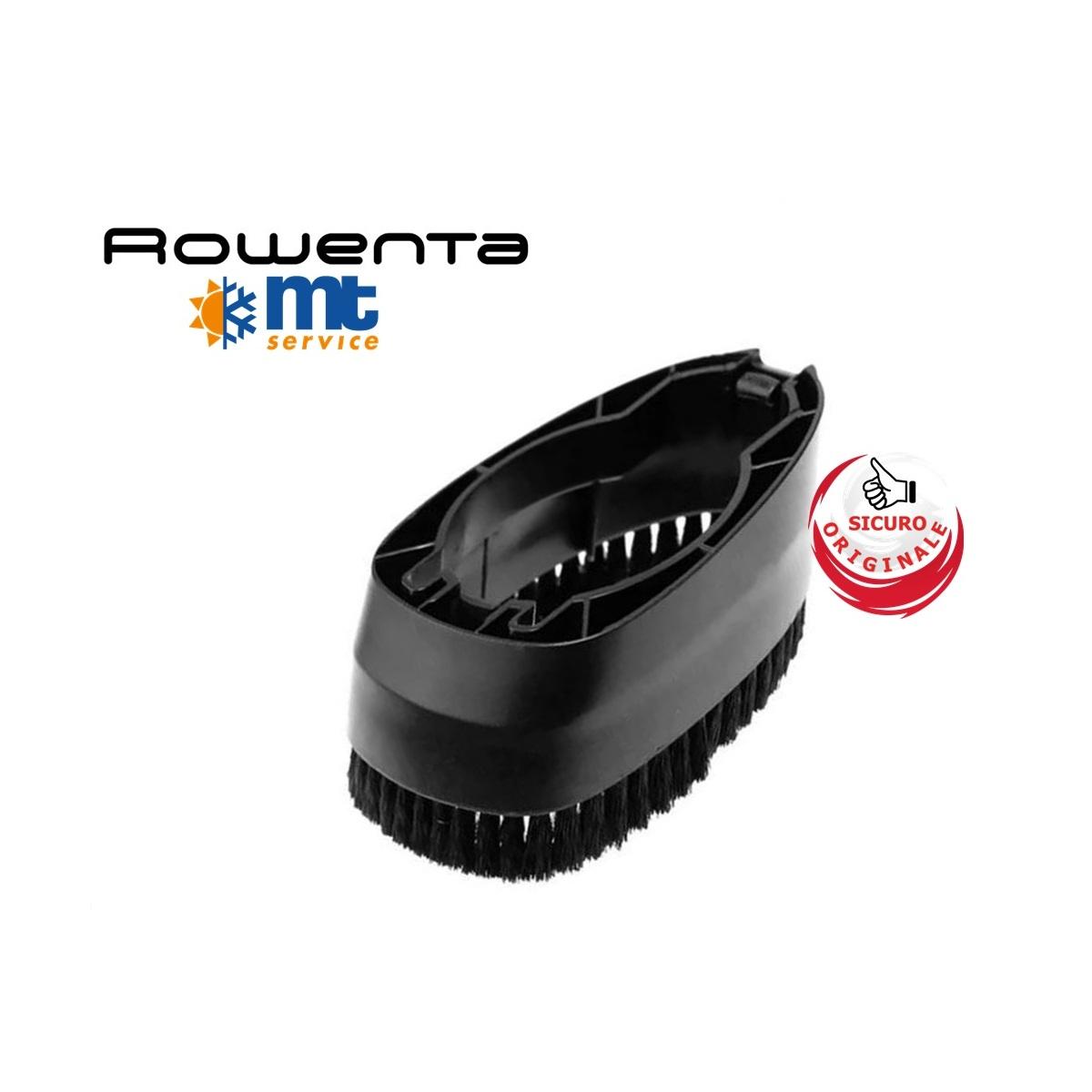 Spazzola Amovibile originale Rowenta X-Force Flex