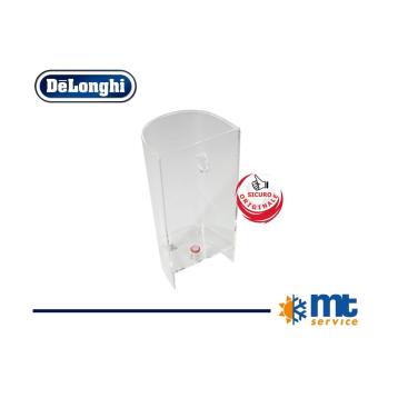 SERBATOIO ACQUA ORIGINALE DELONGHI DOLCEGUSTO EDG2xx EDG3xx