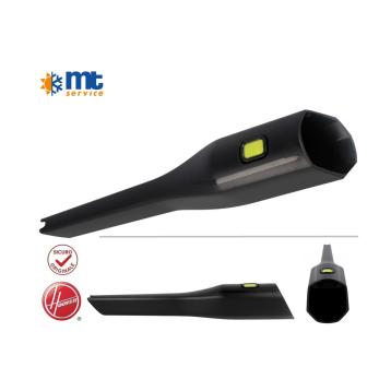 BOCHETTA FICCANASO ORIGINALE HOOVER SCOPA ELETTRICA HF522xxx
