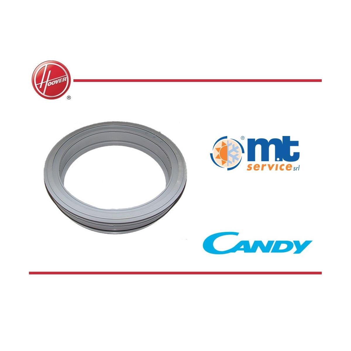 Soffietto oblo' originale candy 90440280