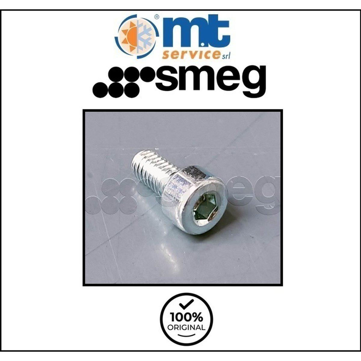 Vite per astina 050290271