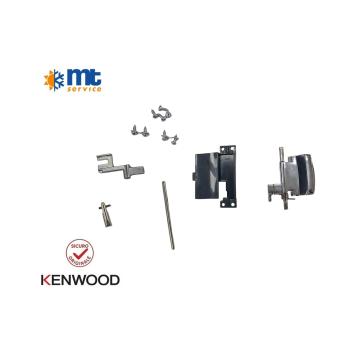 Assieme leva sollevamento originale kenwood kmx