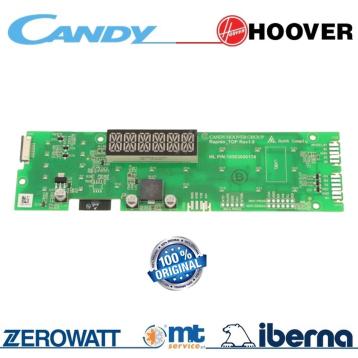 Scheda pcb iot 43032269
