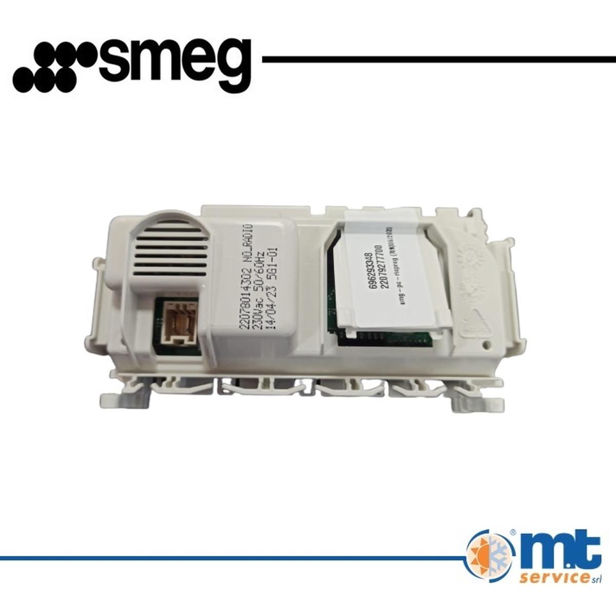 Scheda per 696293348