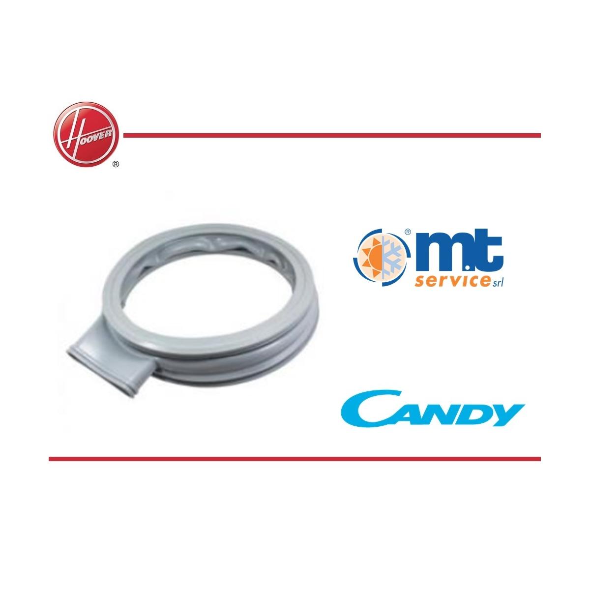 Giunto oblo' tropic 42 90452996 originale candy