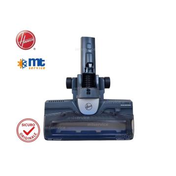 Spazzola pavimenti scopa elettrica originale hoover hf522