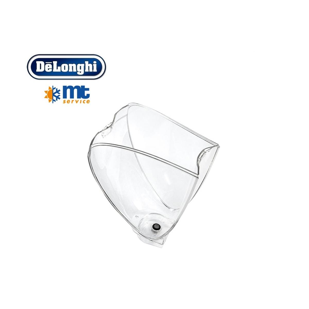 Serbatoio acqua dolcegusto delonghi edg160 edg260