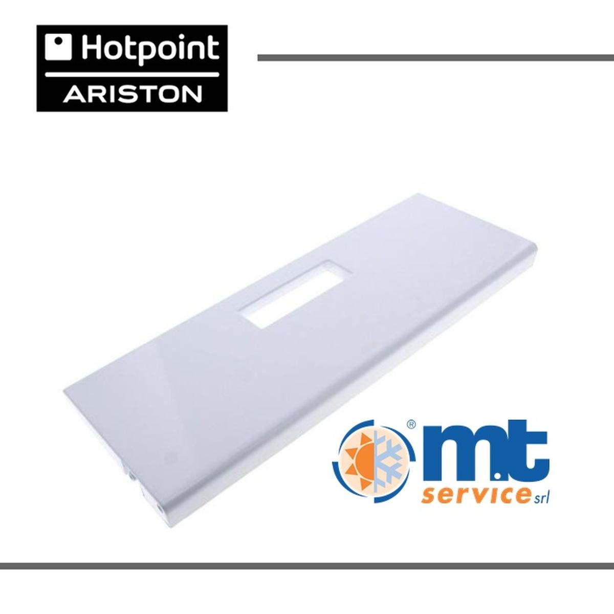 Sportello inf.bianco m.550 'rf315-300'