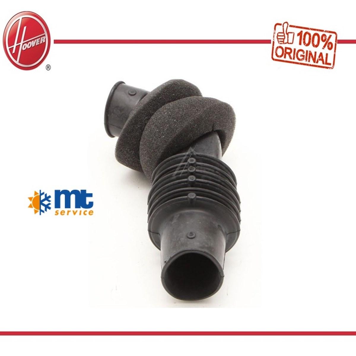 Manicotto detersivo per ro1494dwme-s ex 43036963
