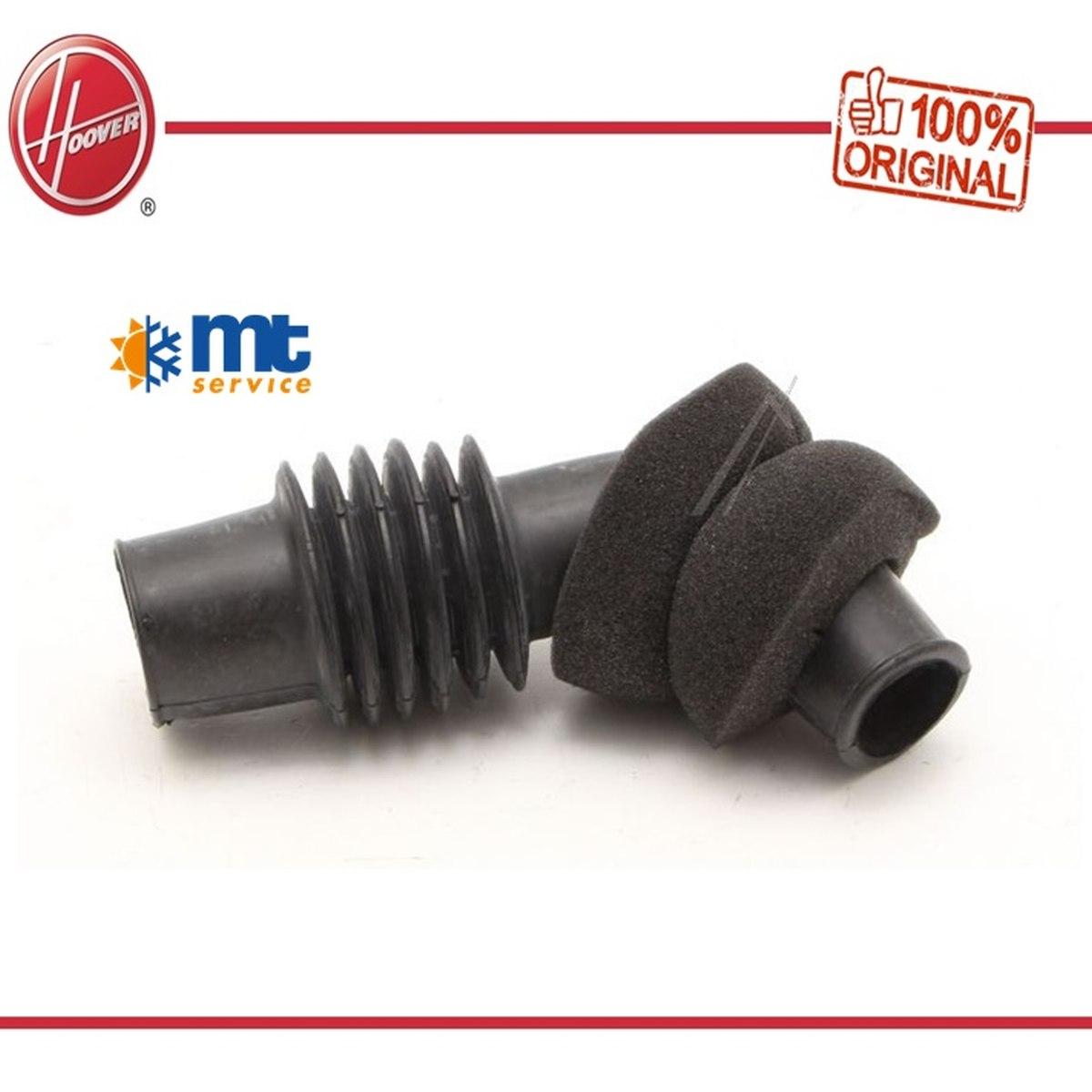 Manicotto detersivo per ro1494dwme-s ex 43036963