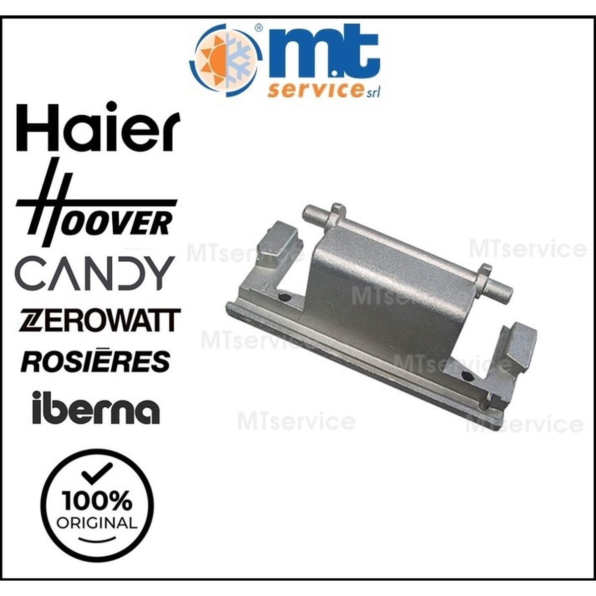 Cerniera originale 90470303