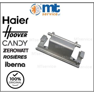 Cerniera originale 90470303