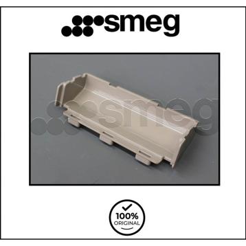 Protezione maniglia lvs smeg lx1253 766331131