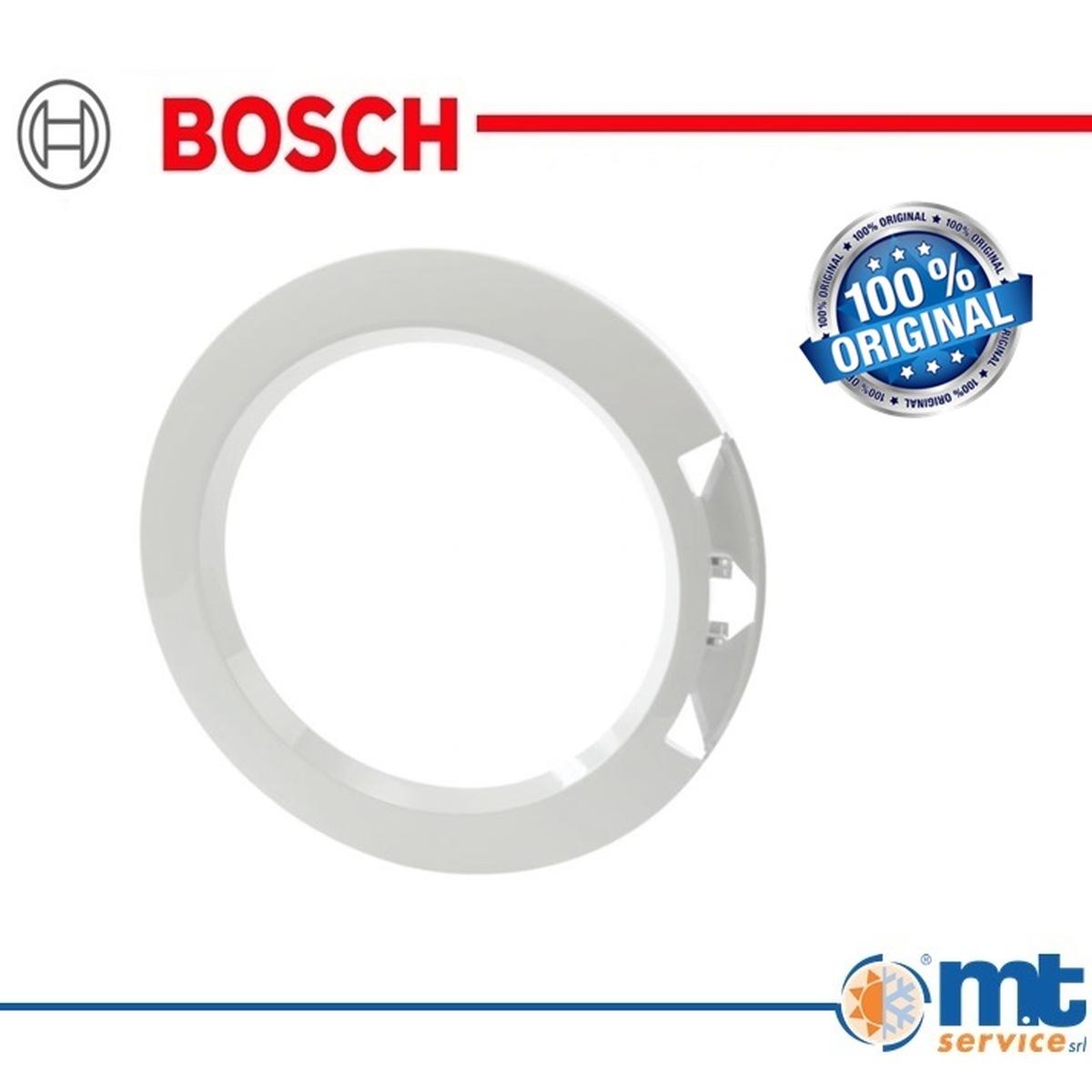 Cornice esterna oblo' originale 18006699