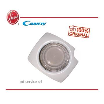 Gruppo oblo' lzx33/800