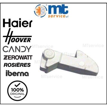 Gancio oblo' nuovo codice 90489593 97920326