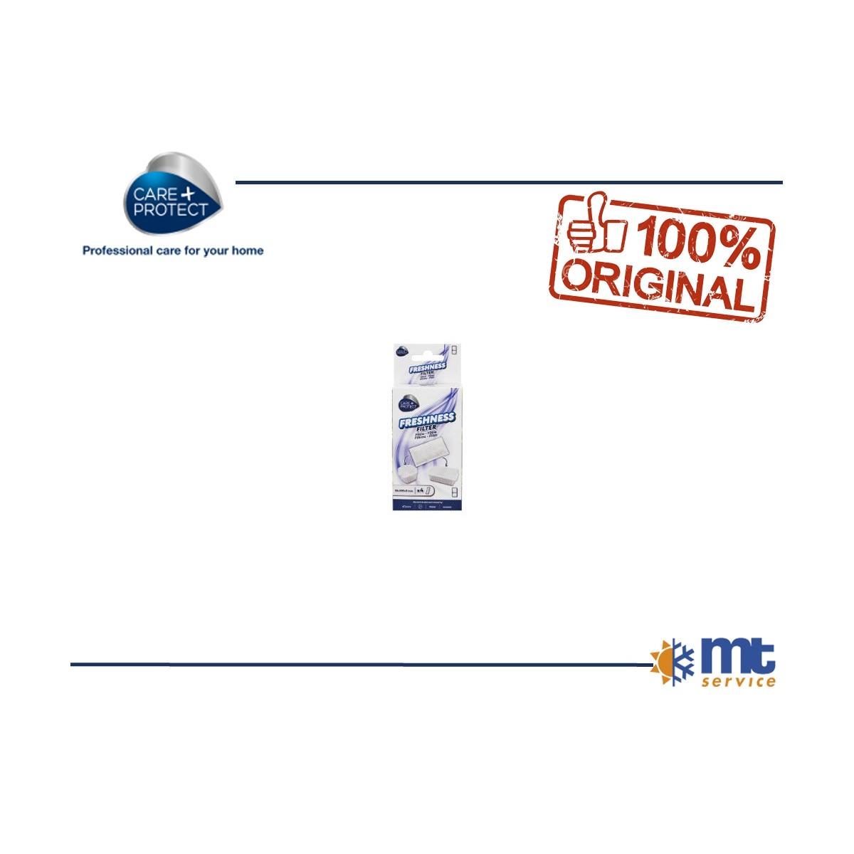 Ricambio del filtro del contenitore per alimenti cfsfb4004