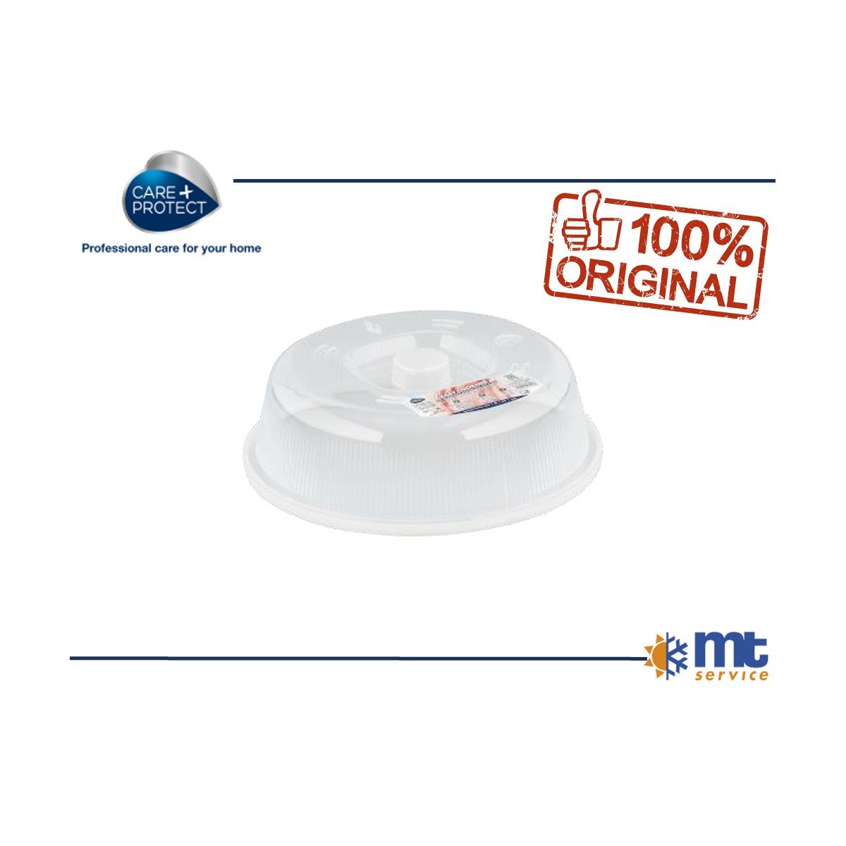 Coperchio per microonde cmpc8005