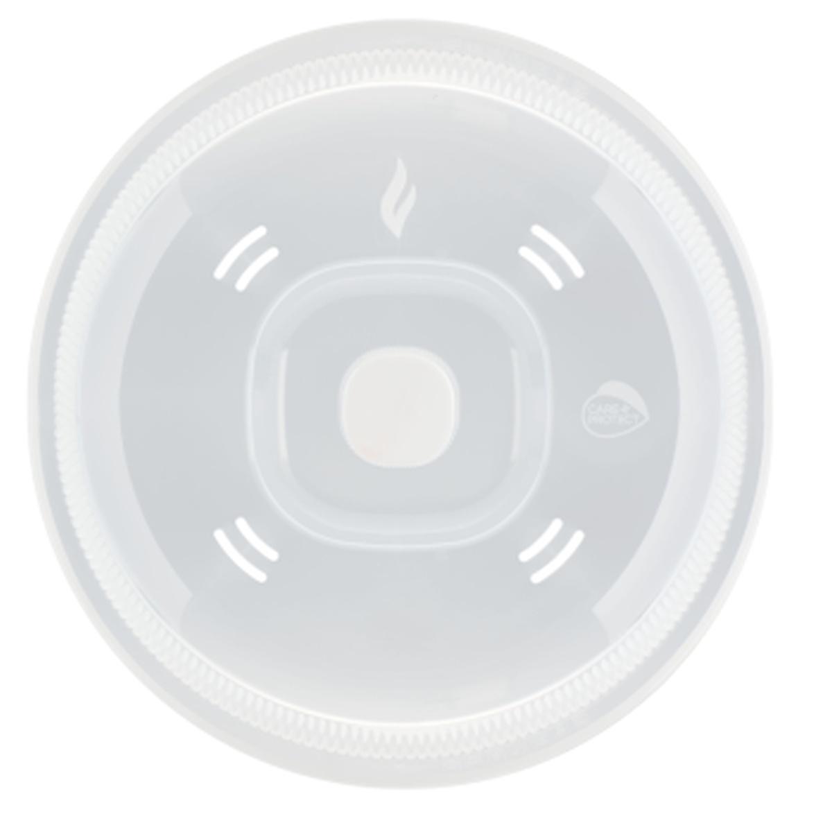 Coperchio per microonde cmpc8005