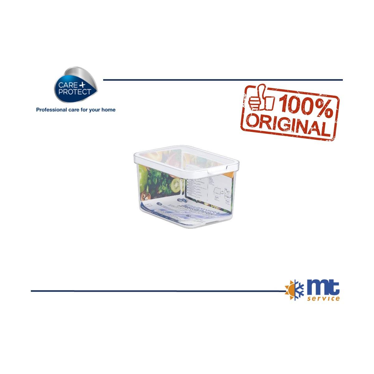 Contenitore per alimenti 2,15l cfsc4023