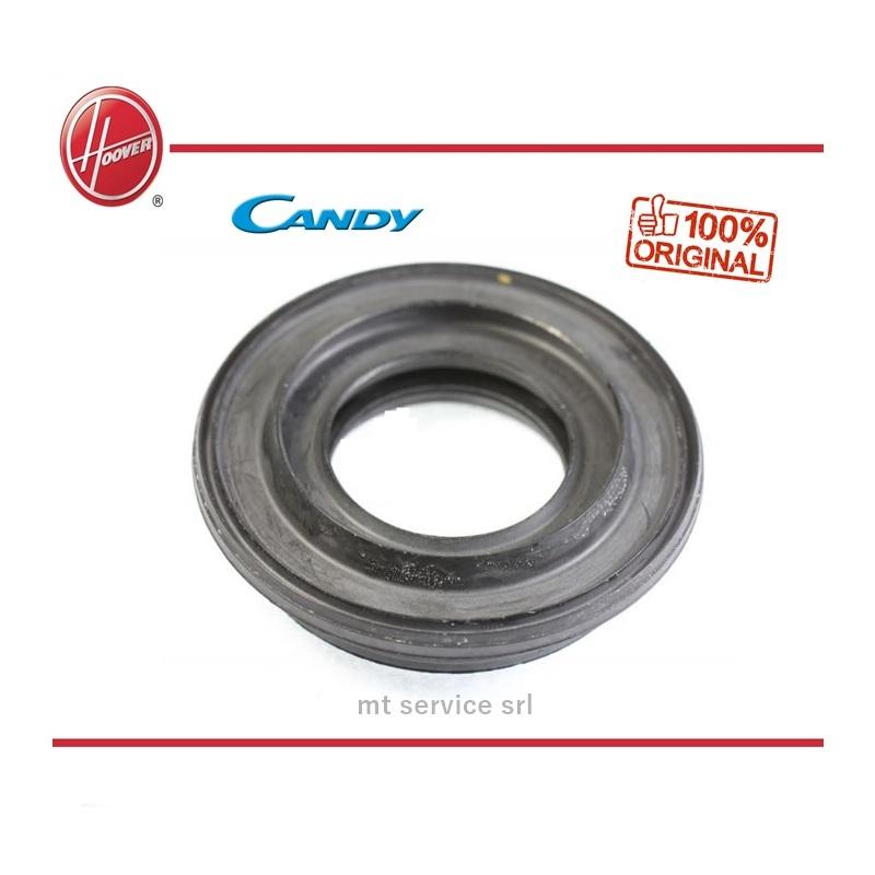 Anello tenuta cy 35/62x11/15