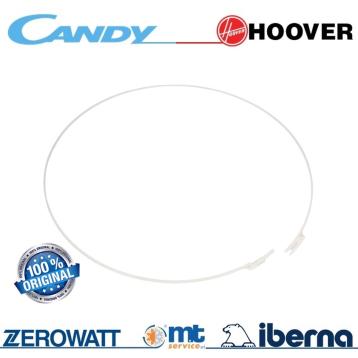 Anello esterno per soffietto oblo' originale 90488603