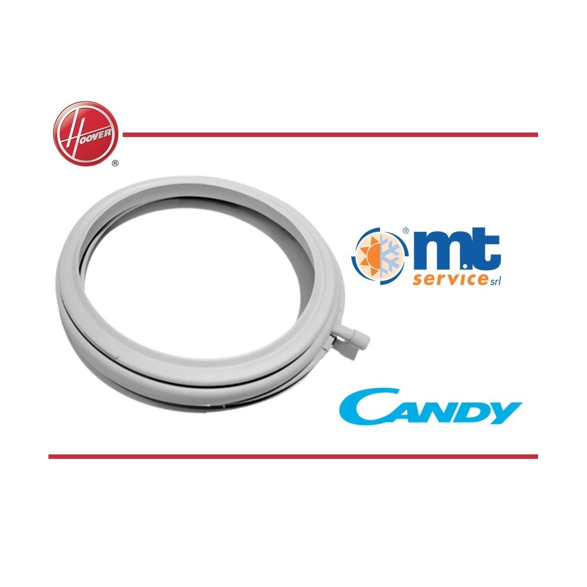 Soffietto candy originale 90489152