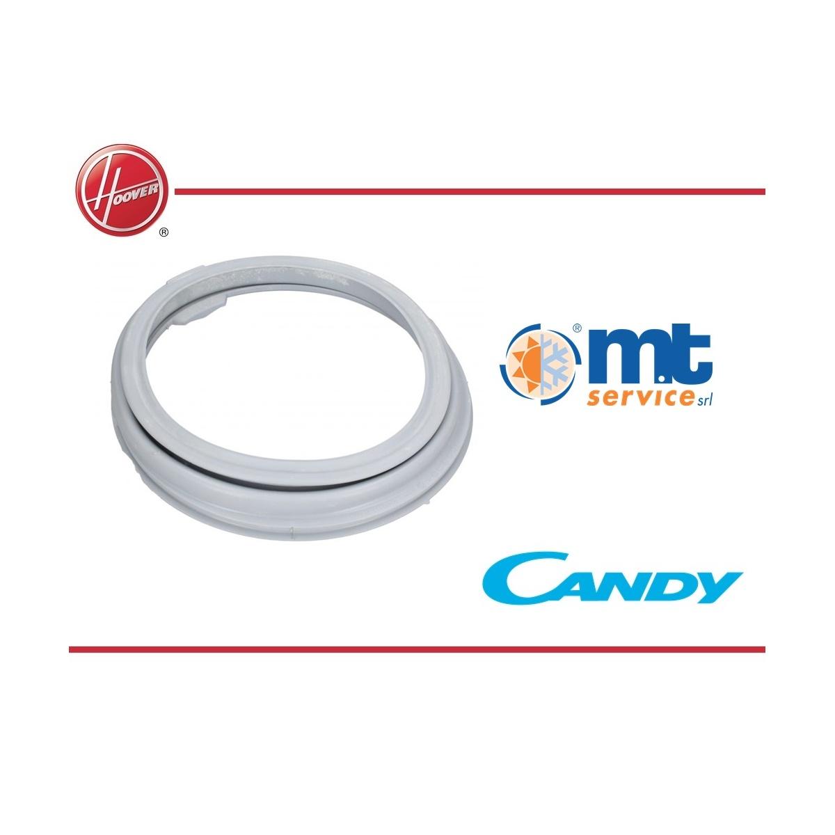 Soffietto candy originale 90489153