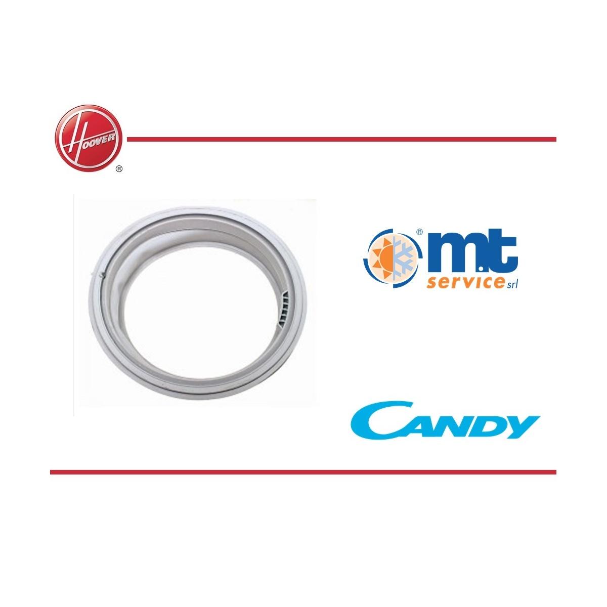 Giunto oblo' elastico originale candy 90489230